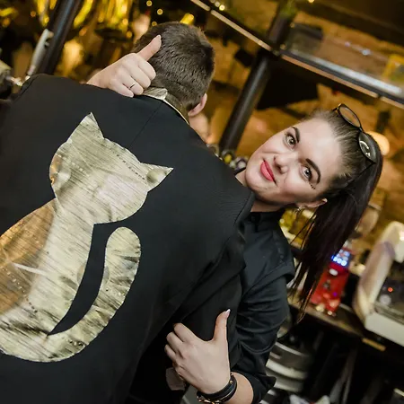 Reja, A Member Of Design Hotel Klaipėda