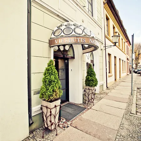 Reja, A Member Of Design Hotel 4*