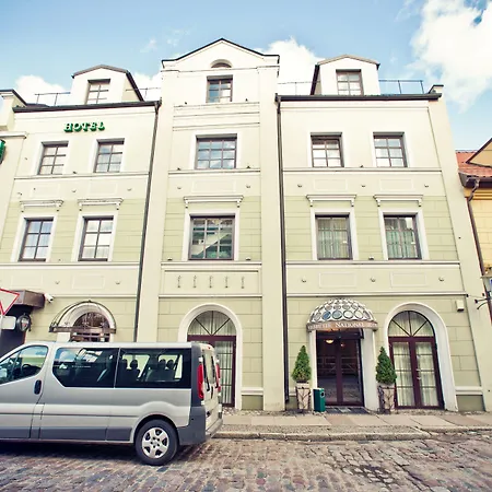 Reja, A Member Of Design Hotel