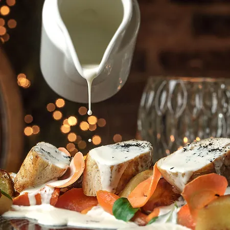 Reja, A Member Of Design Hotel 4*