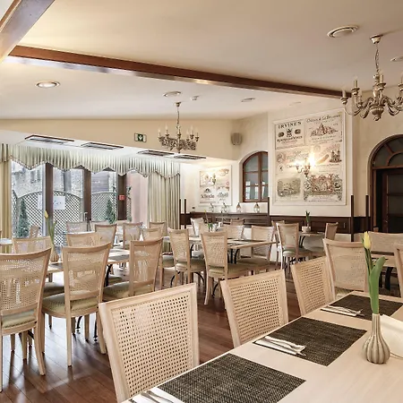 Reja, A Member Of Design Hotel 4*