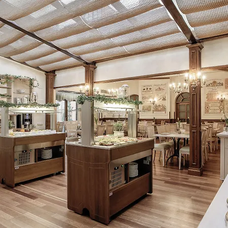 Reja, A Member Of Design ホテル 4*