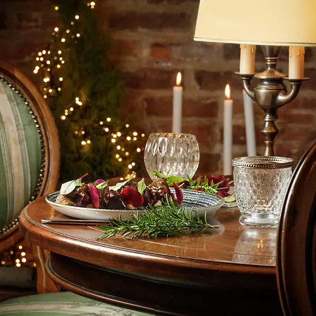 Reja, A Member Of Design 4* クライペダ