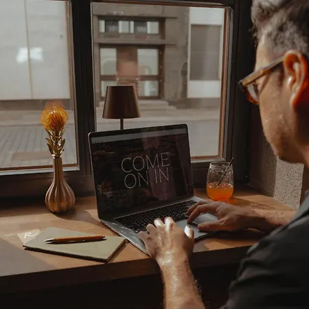 Reja, A Member Of Design ホテル クライペダ