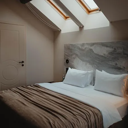 Reja, A Member Of Design 4* クライペダ