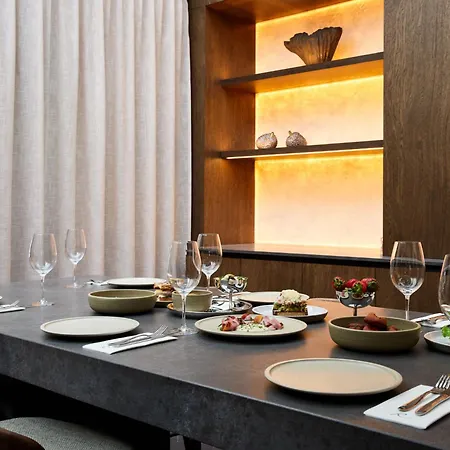 Reja, A Member Of Design