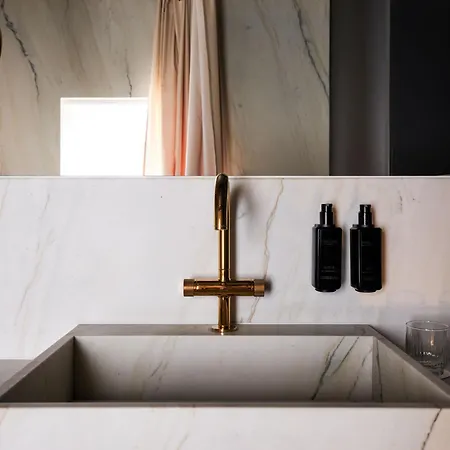 Reja, A Member Of Design Hotel 4*