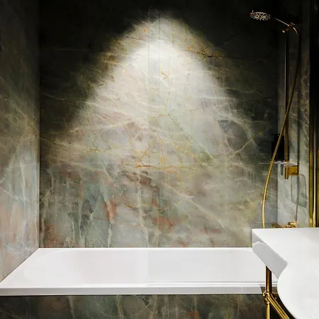 Reja, A Member Of Design 4* クライペダ