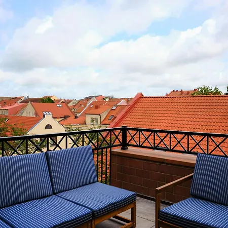 Hotel Reja, A Member Of Design