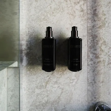 Reja, A Member Of Design 4*