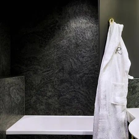 Reja, A Member Of Design クライペダ