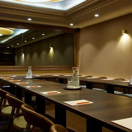 Hotel Reja, A Member Of Design