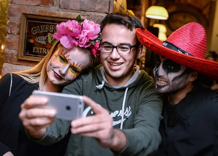 Reja, A Member Of Design Ξενοδοχείο Κλαϊπέντα