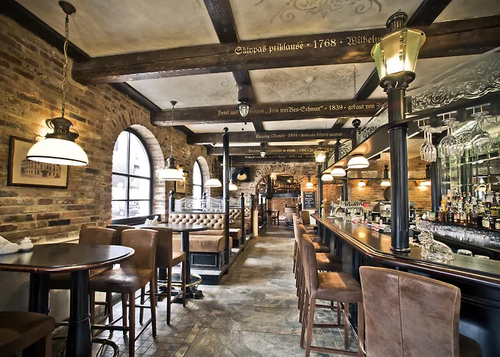 Szálloda Reja, A Member Of Design