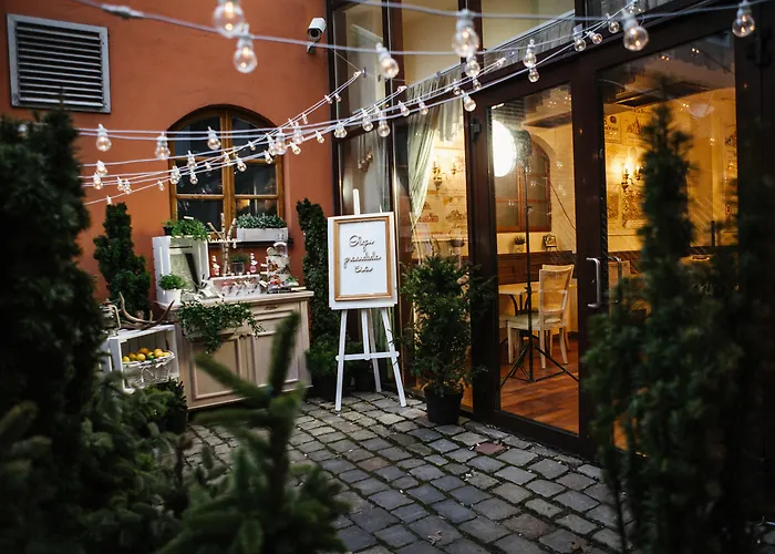 Reja, A Member Of Design