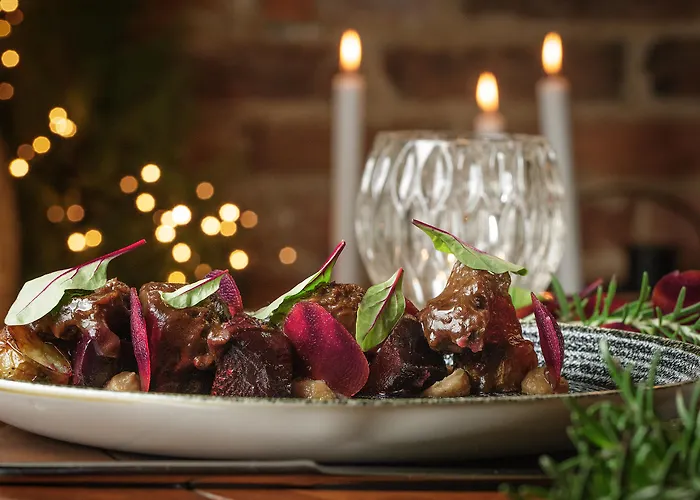 Reja, A Member Of Design Ξενοδοχείο Κλαϊπέντα