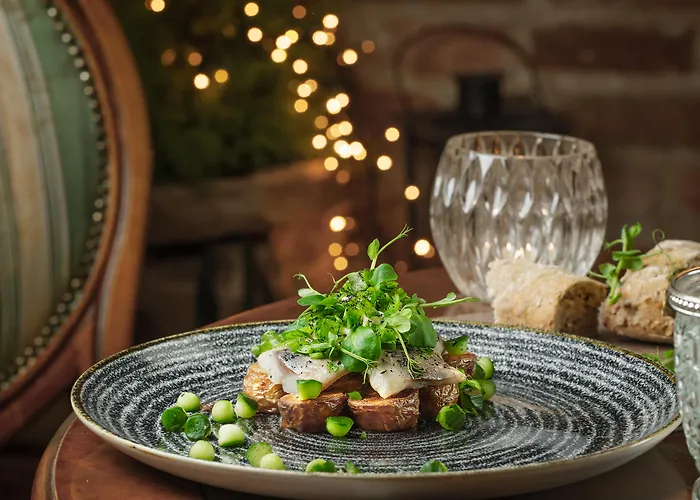 Reja, A Member Of Design Klaipėda