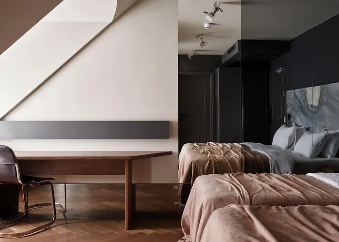 Reja, A Member Of Design