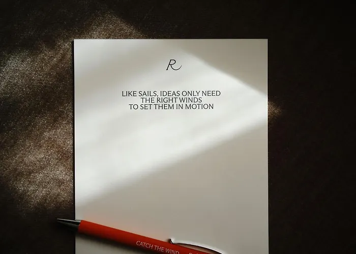 Reja, A Member Of Design Ξενοδοχείο Κλαϊπέντα