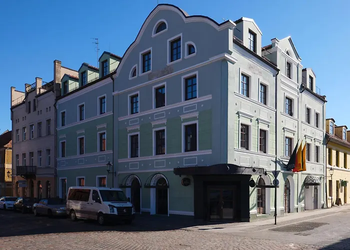 Reja, A Member Of Design