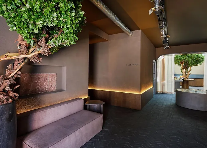 Reja, A Member Of Design