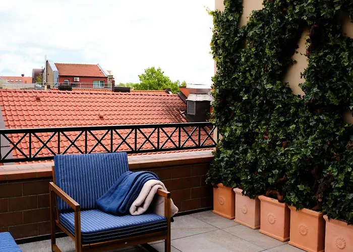 Reja, A Member Of Design