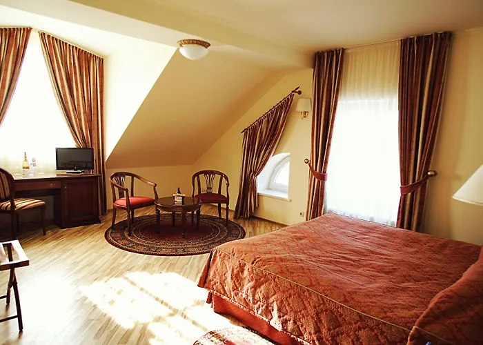 Reja, A Member Of Design Klaipėda