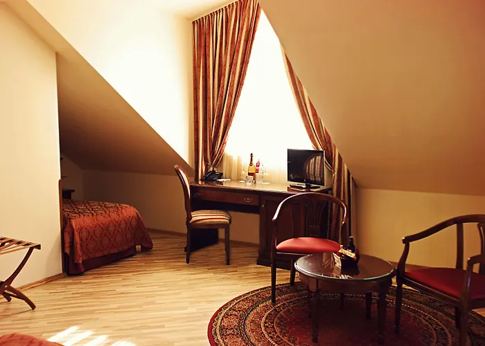 Reja, A Member Of Design