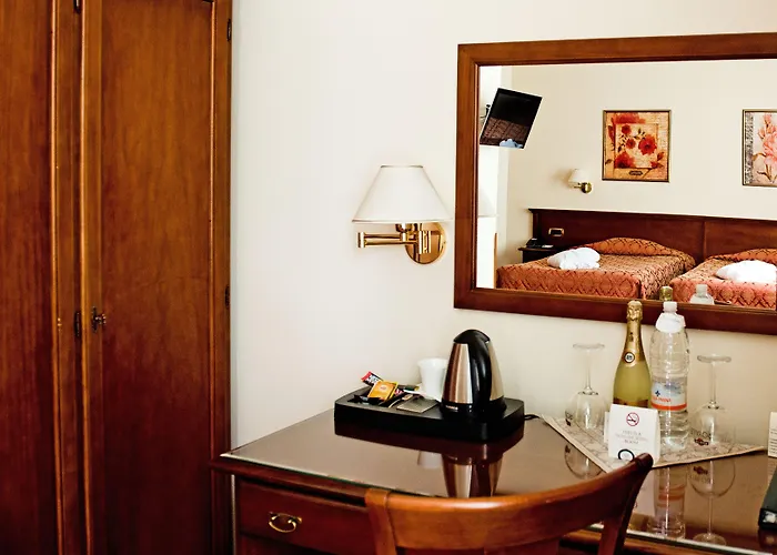 Reja, A Member Of Design Κλαϊπέντα