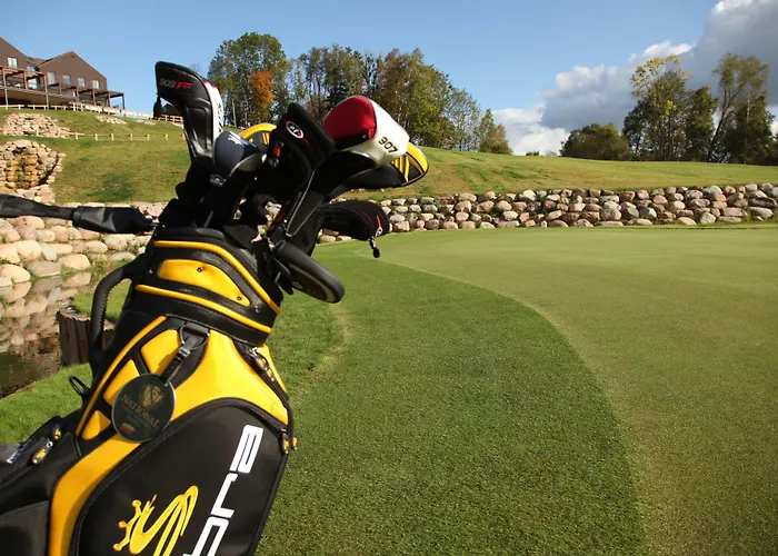 Reja, A Member Of Design Klaipėda