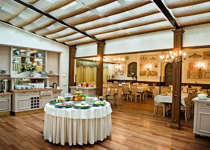 Reja, A Member Of Design