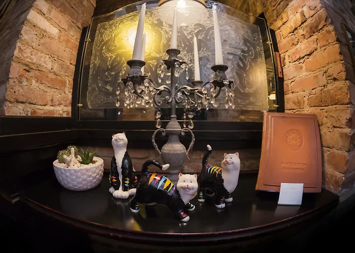 Ξενοδοχείο Reja, A Member Of Design 4*