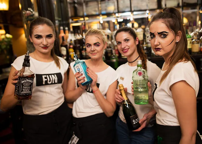 Reja, A Member Of Design Ξενοδοχείο Κλαϊπέντα