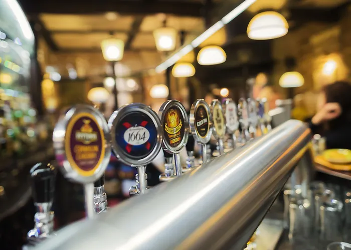 Reja, A Member Of Design 4* Κλαϊπέντα