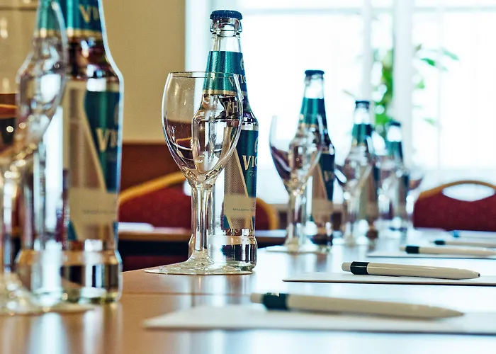 Reja, A Member Of Design Ξενοδοχείο