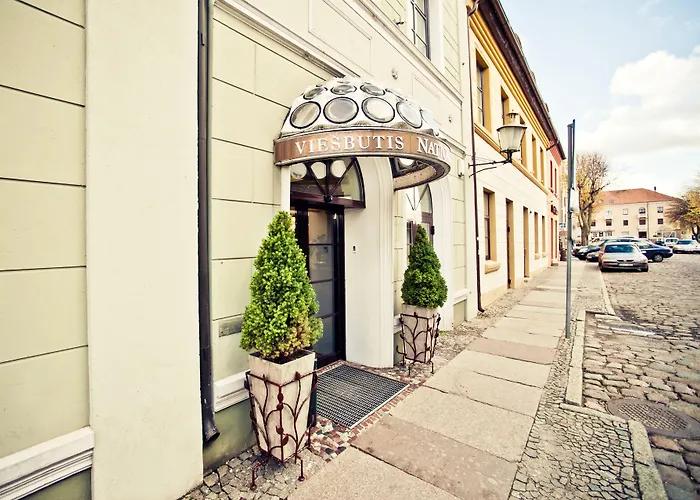 Reja, A Member Of Design Szálloda 4*