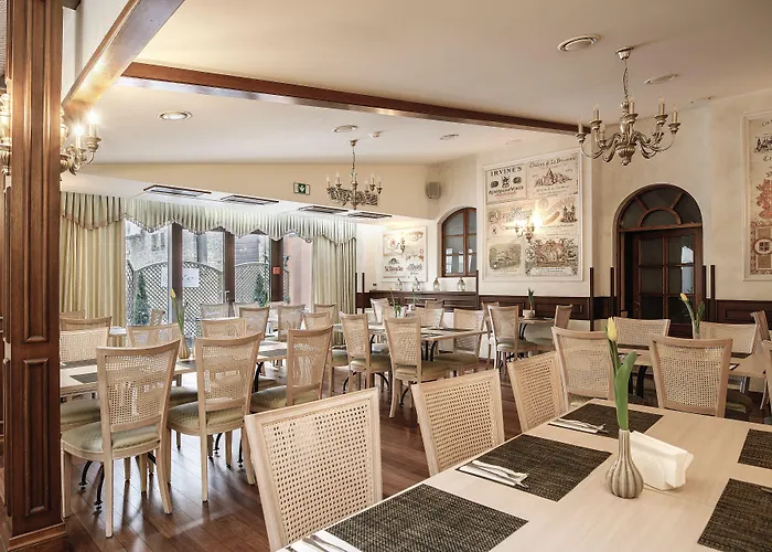 Reja, A Member Of Design Hotel 4*