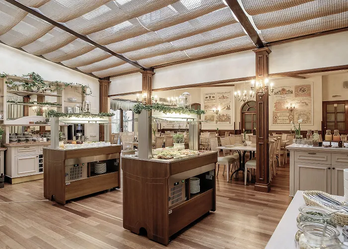 Reja, A Member Of Design Hotel 4*