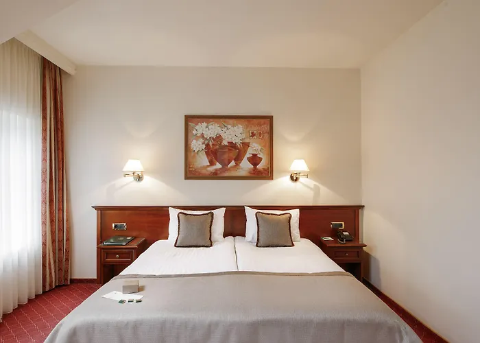 Reja, A Member Of Design Hotel