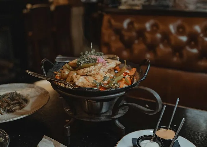 Reja, A Member Of Design