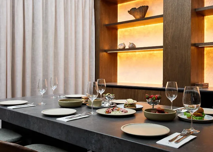 Reja, A Member Of Design