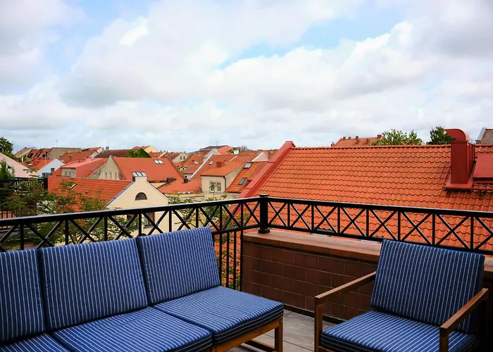 Szálloda Reja, A Member Of Design