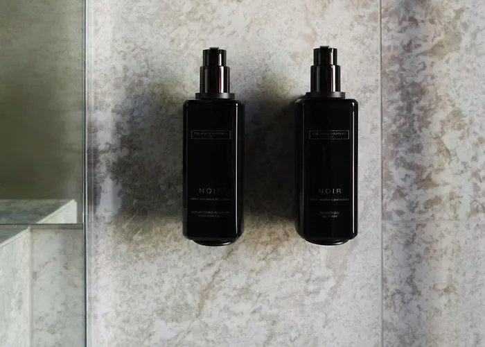 Reja, A Member Of Design 4*