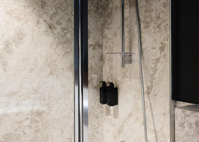 Ξενοδοχείο Reja, A Member Of Design Κλαϊπέντα